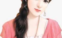 女生喊疼男生越往里寨AQQ娱乐